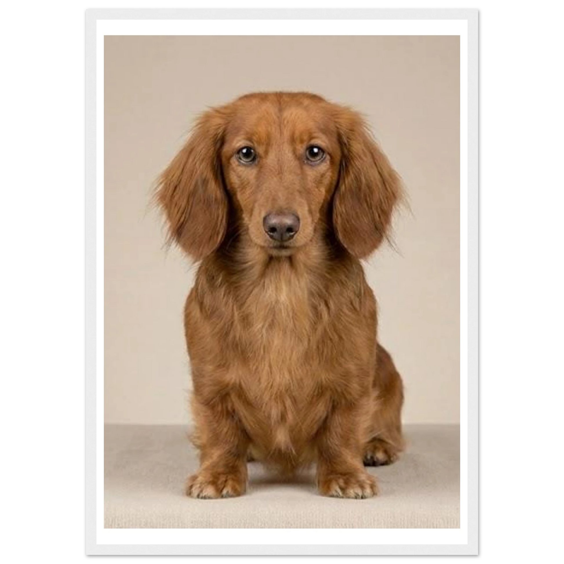 f20ebc55-9d78-4028-9e9c-6d1b91ee926f