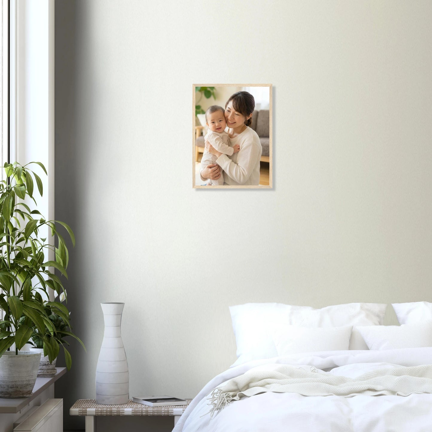 f23d803a-8a45-4eba-b822-8811236c5089