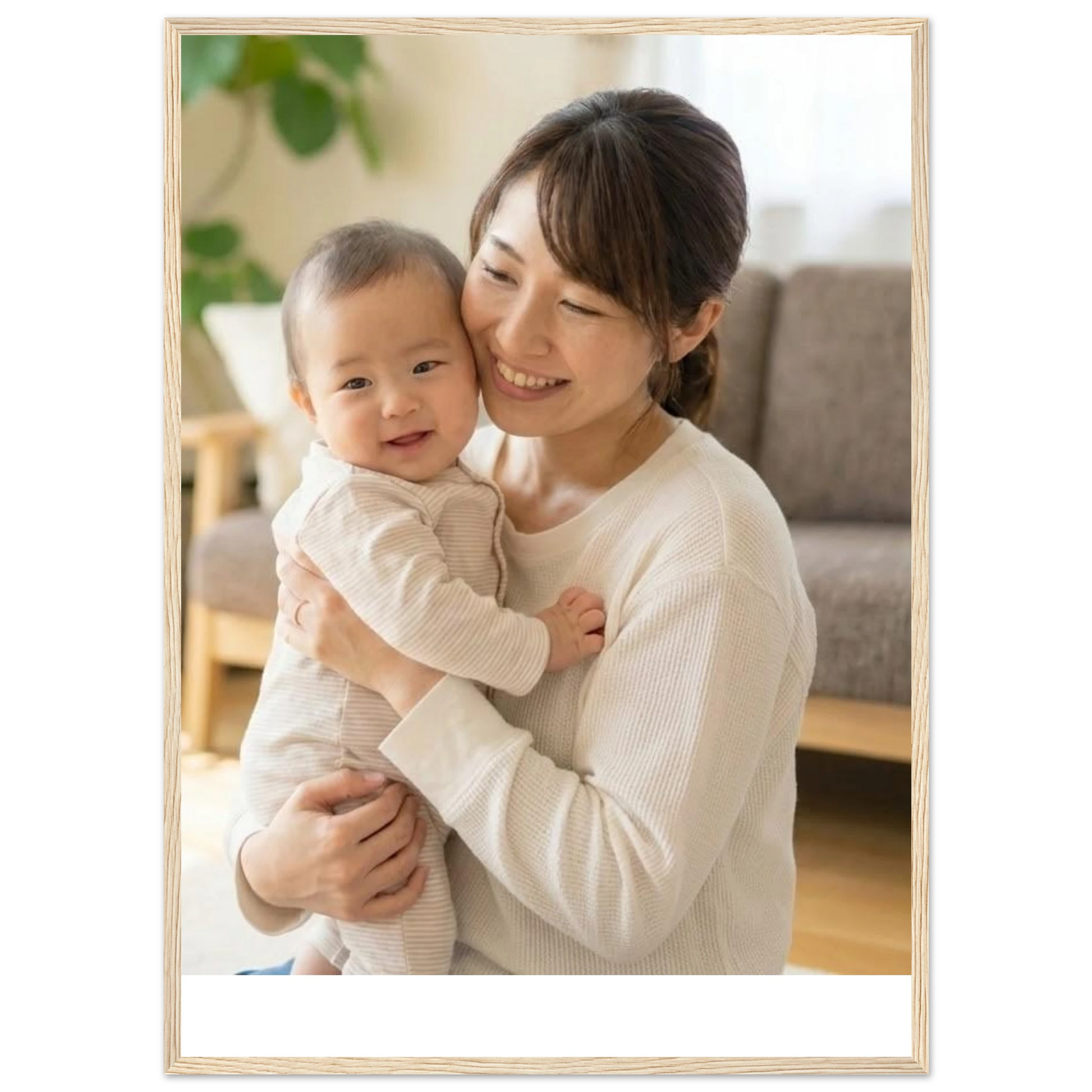 f3f514d0-84aa-4a74-9d5e-4783ee1e7654