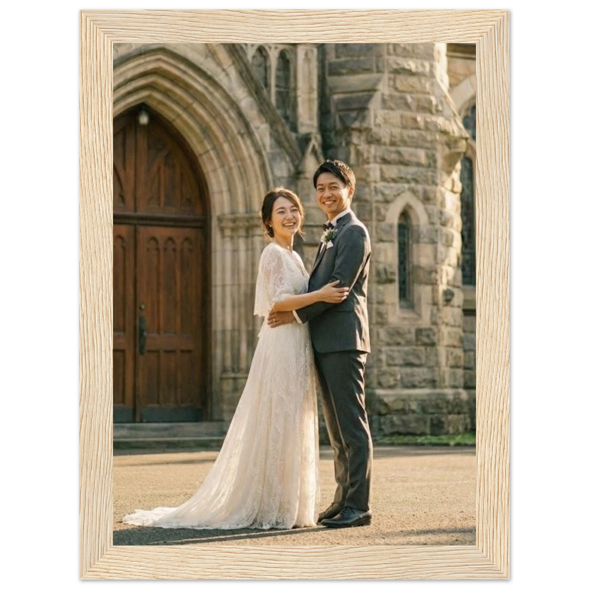 f5621b1e-c937-4a70-ab2a-f24e9601885a