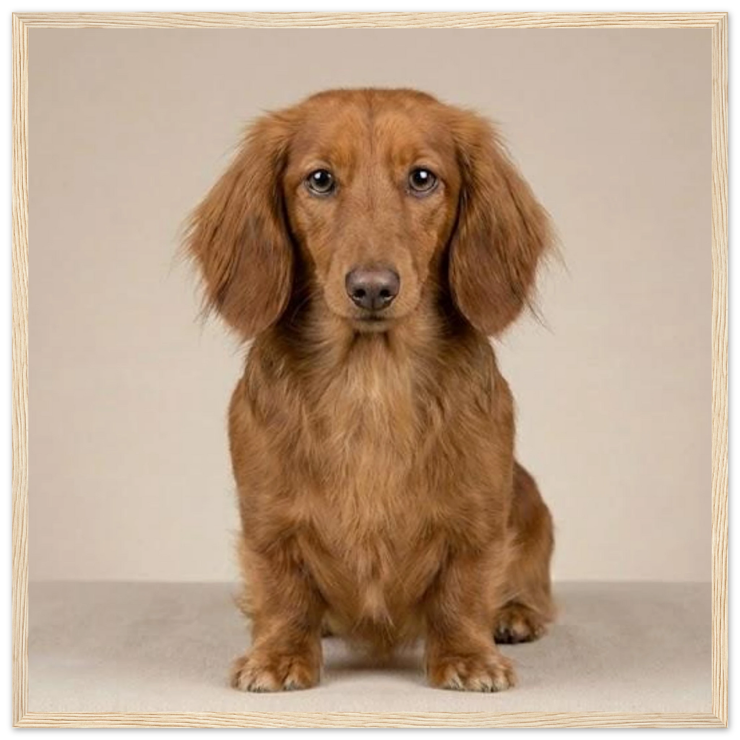 f69a15bd-a701-4e33-b863-ffeac3badd06