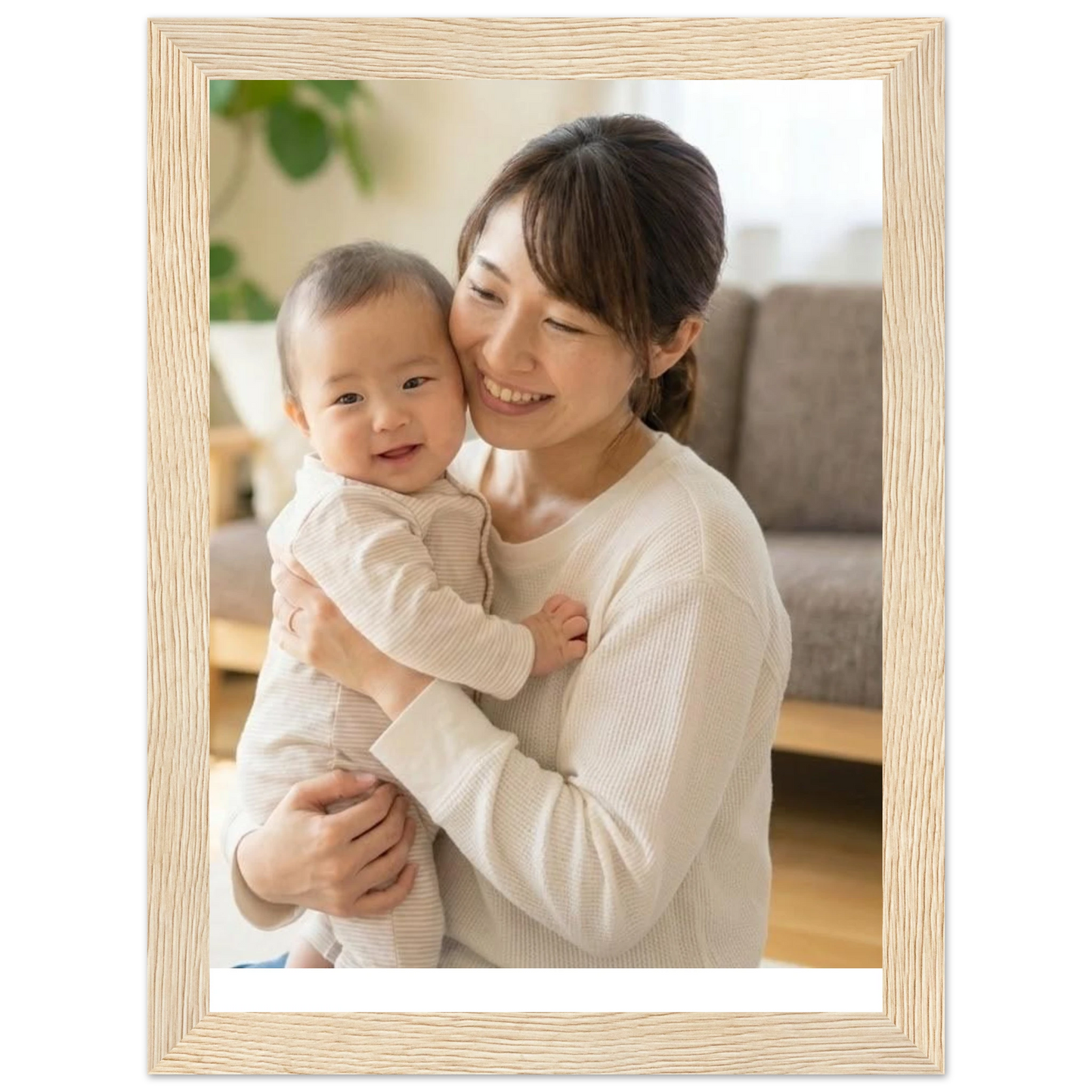 f6a8cf0c-f382-401e-8827-bcc7dea71148