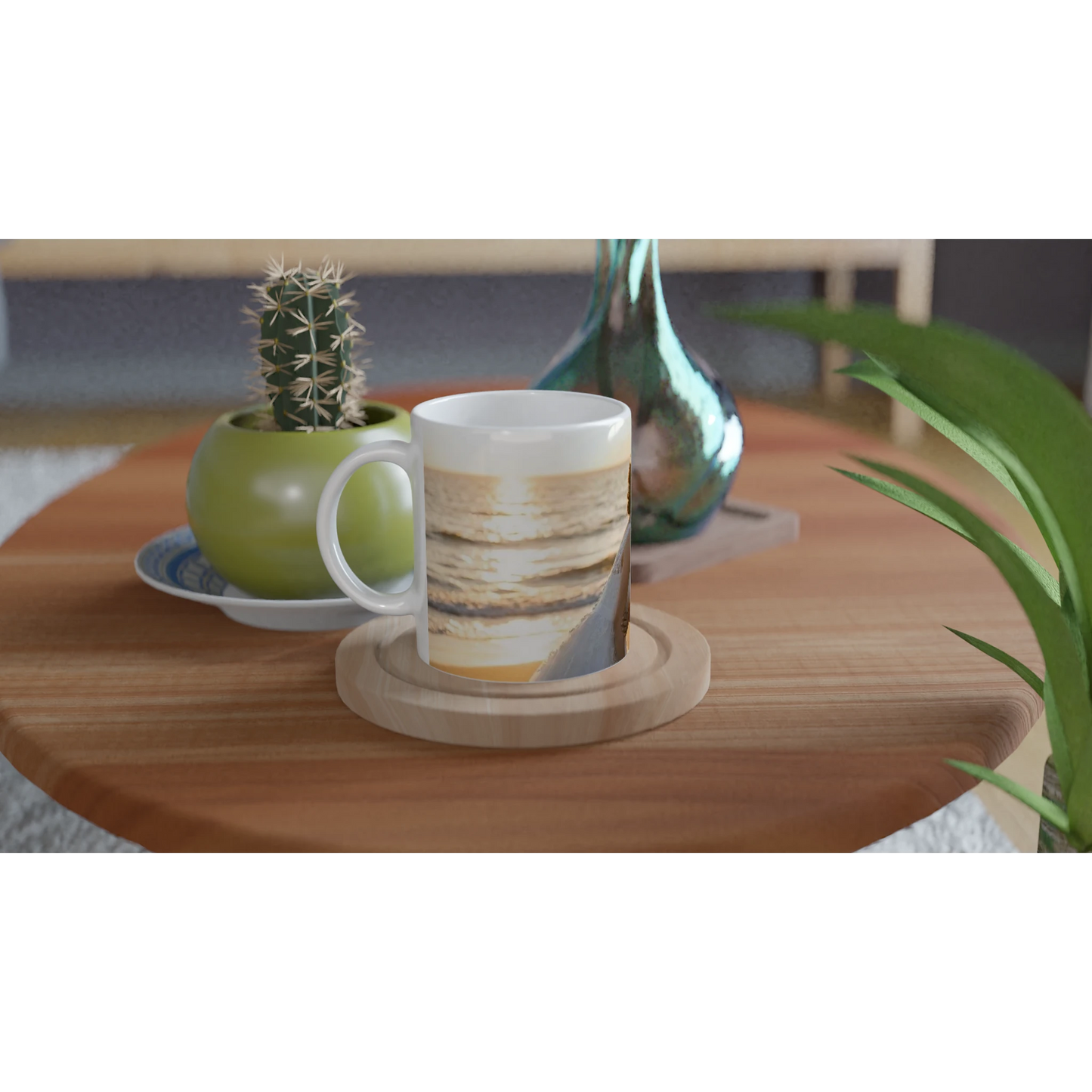 f6a9a699-b129-4b89-b2b5-ebedc3ea8544