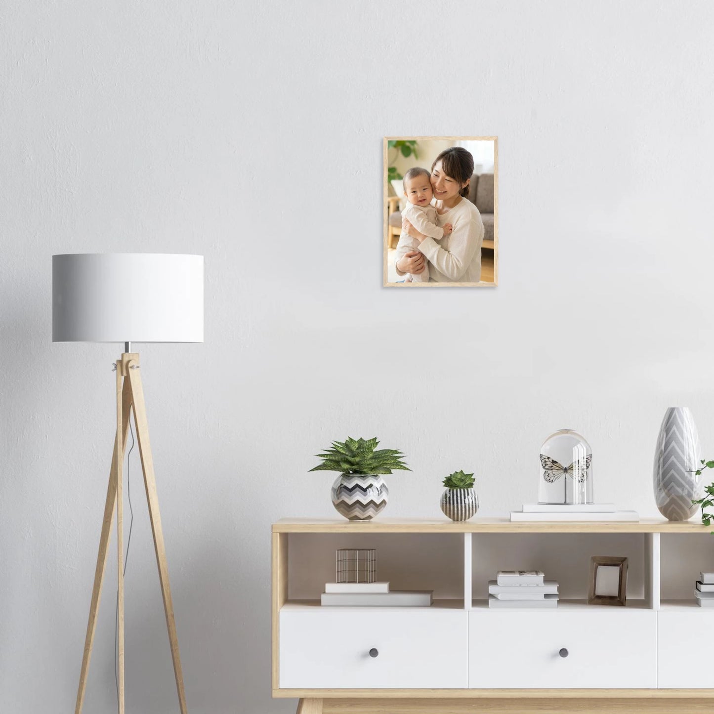 f851008c-2448-4d70-a372-09b29d010db7