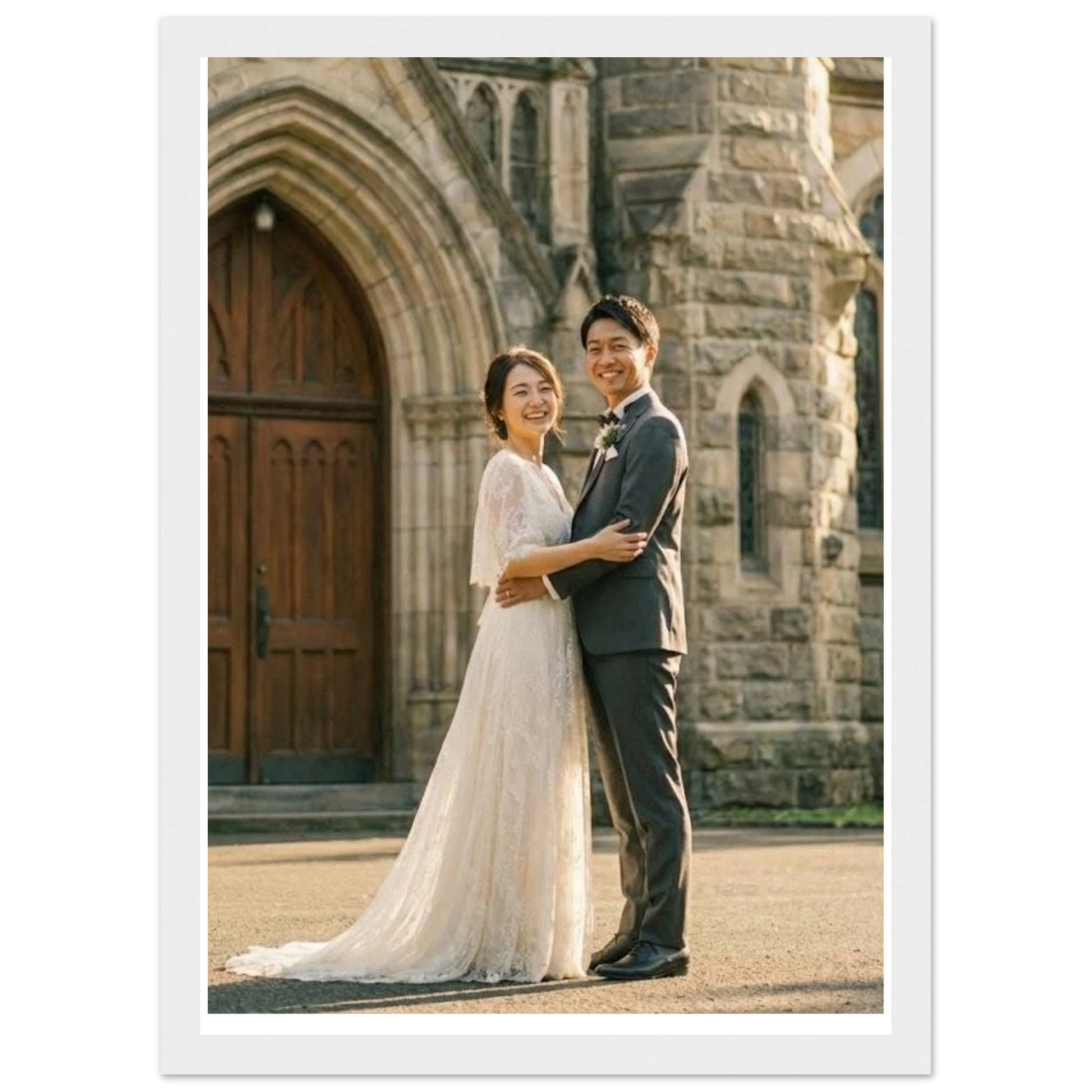 f87b3a7a-80cd-4f55-af44-42371bde83fb