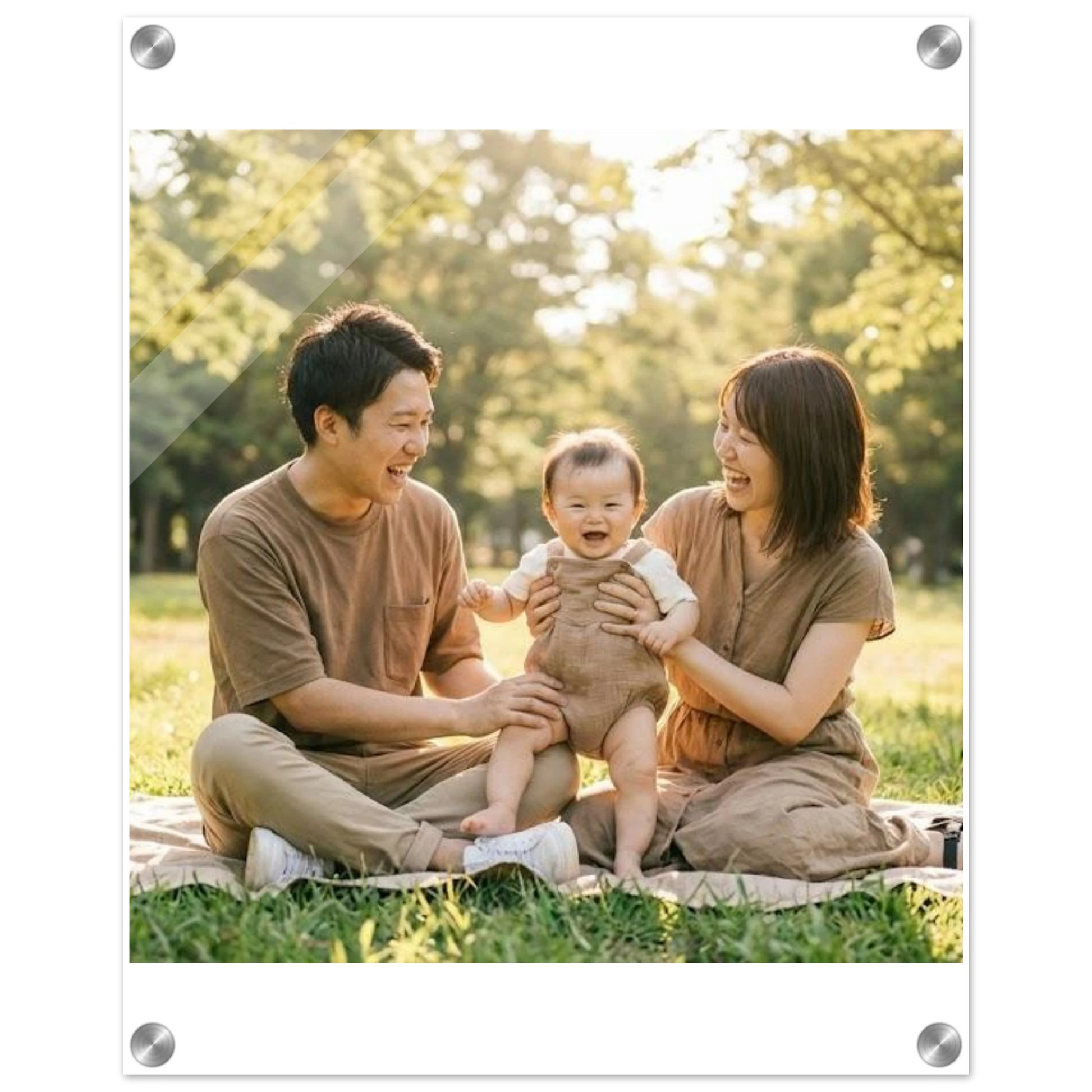 f906e48b-a2fa-4cdb-981b-b18688347472