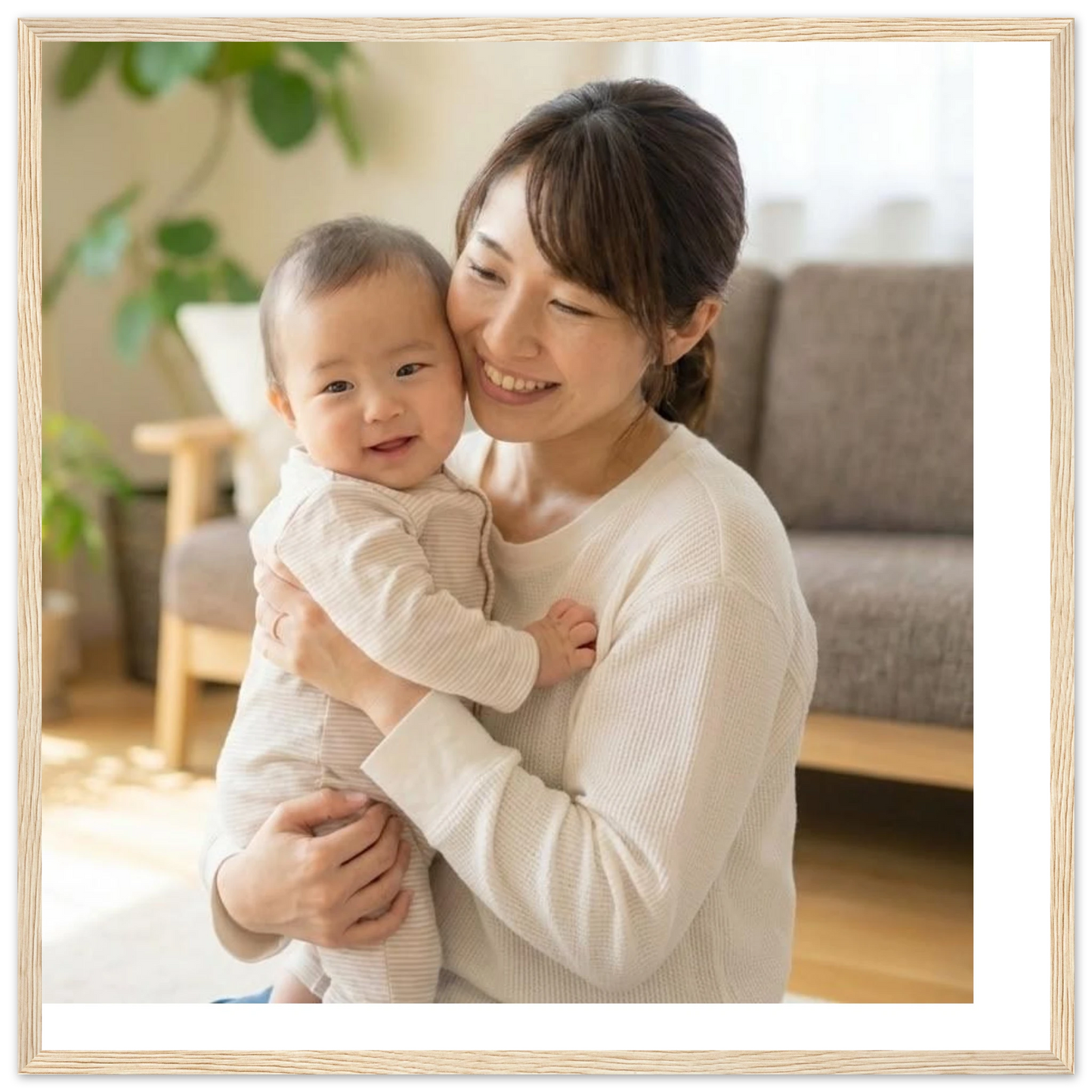 f90d9332-fc94-4e23-833a-b59d4d1af4a9