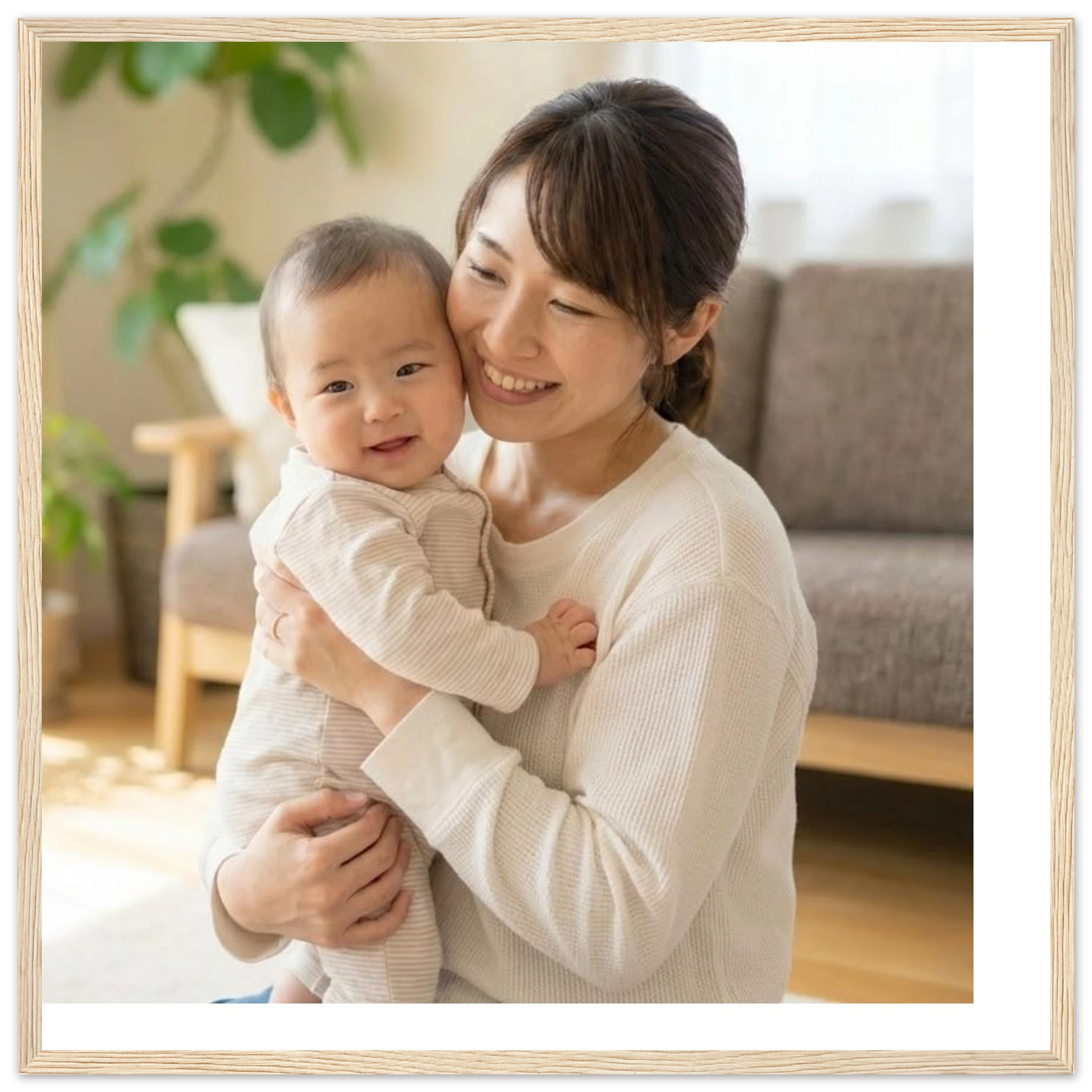 f90d9332-fc94-4e23-833a-b59d4d1af4a9