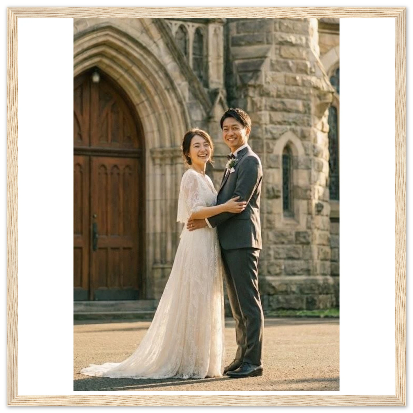 f98d073b-8ad9-4c91-afcd-086ee4d7386d