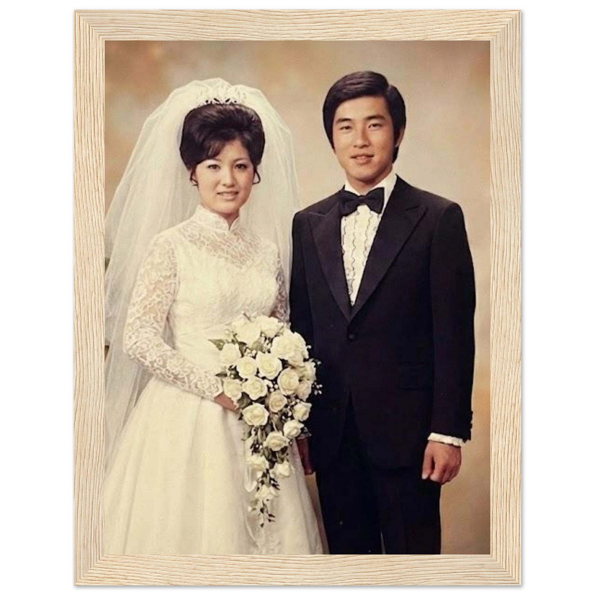 f9bfc60b-93d9-40de-8280-a2af3bef80a8