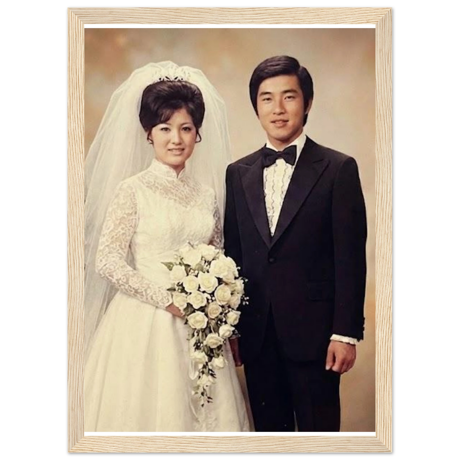 f9f703f3-e22d-4cf0-a8e5-4d9a57a72d5e