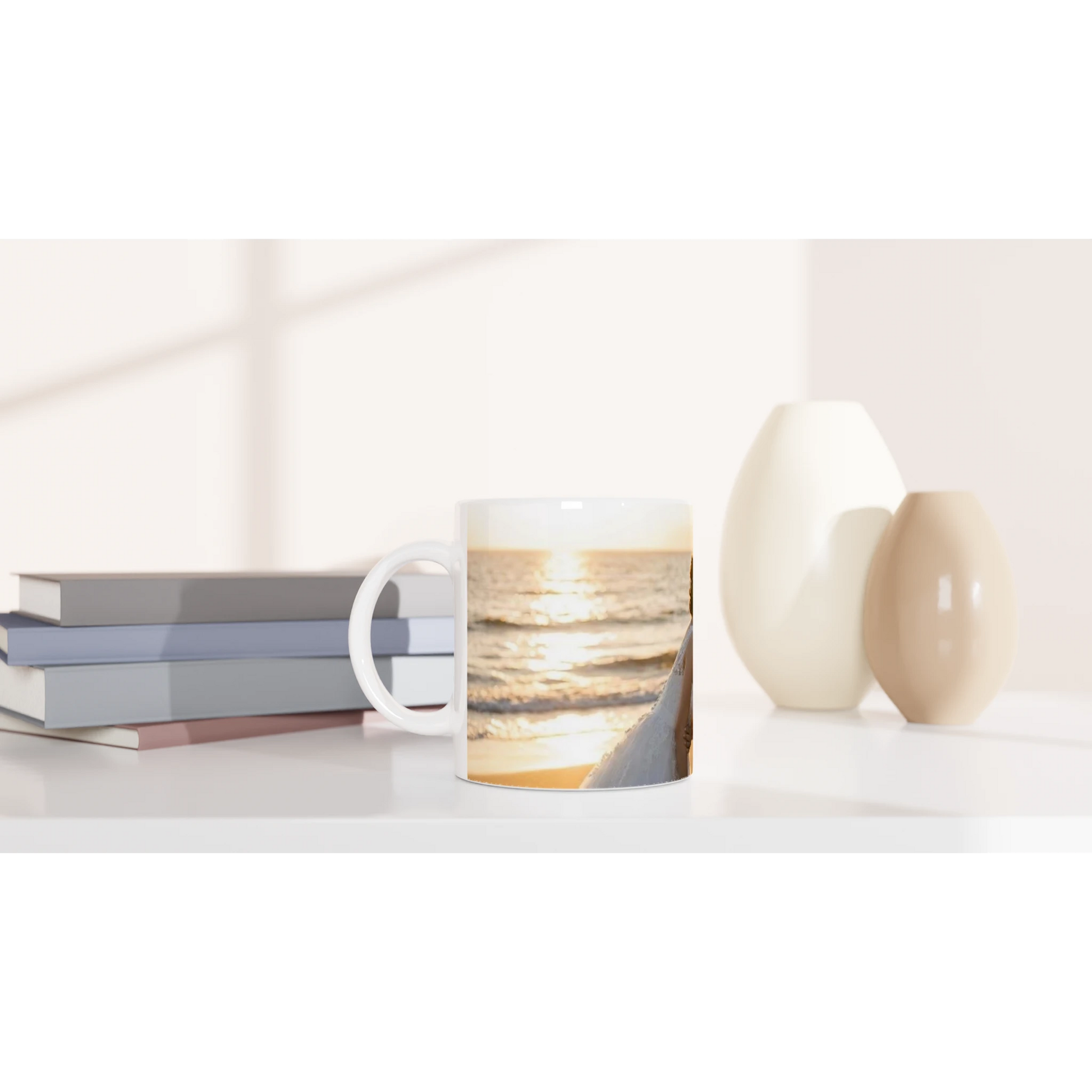 fa5d5474-a3c9-4a6a-a89f-e6e5a8c99a94