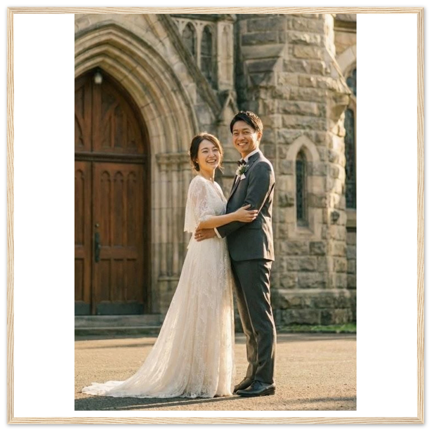 fae9d5ec-ba00-46f4-b5a9-8722adb574b3