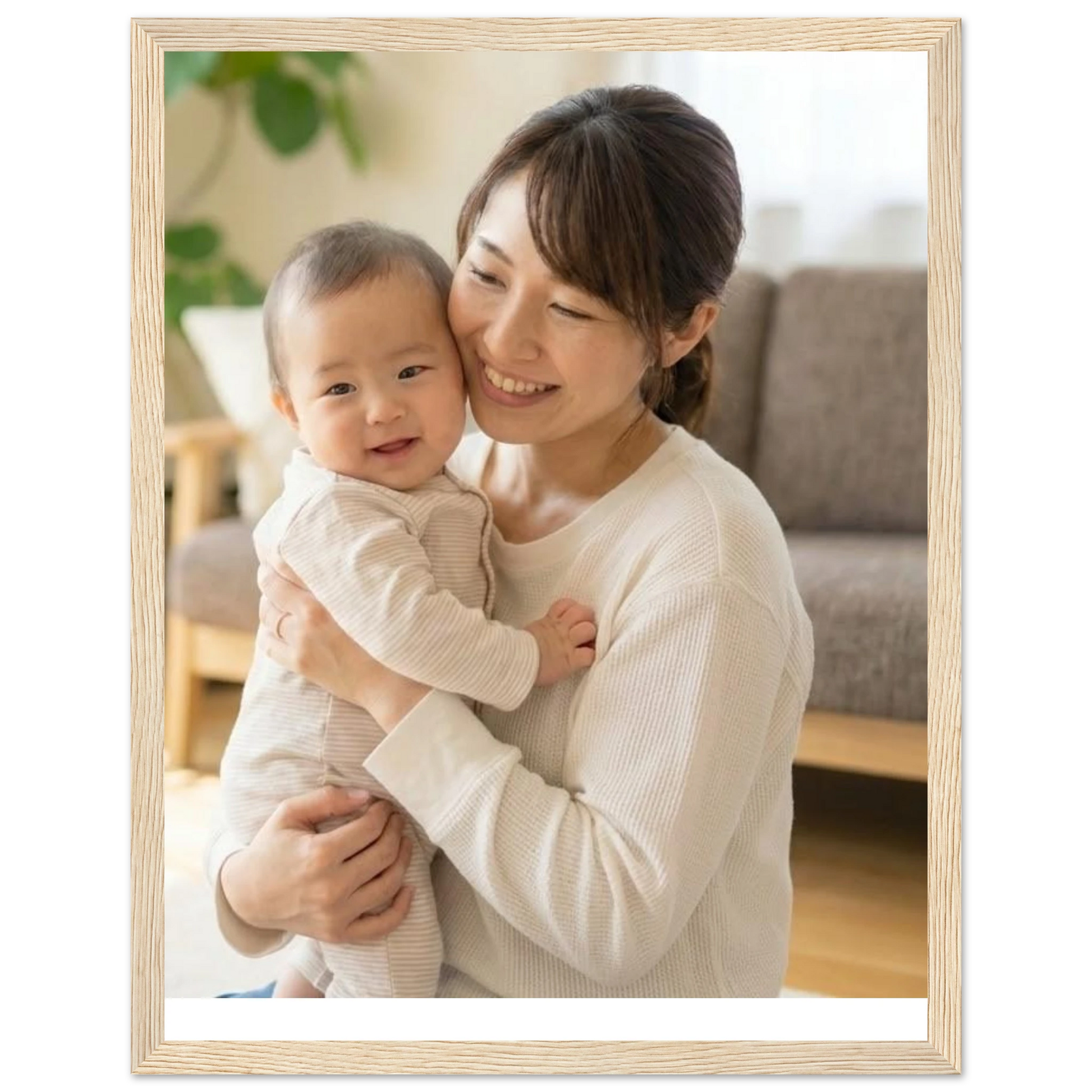 fbab80bb-7c22-4cdd-89c3-7126ad6e869f