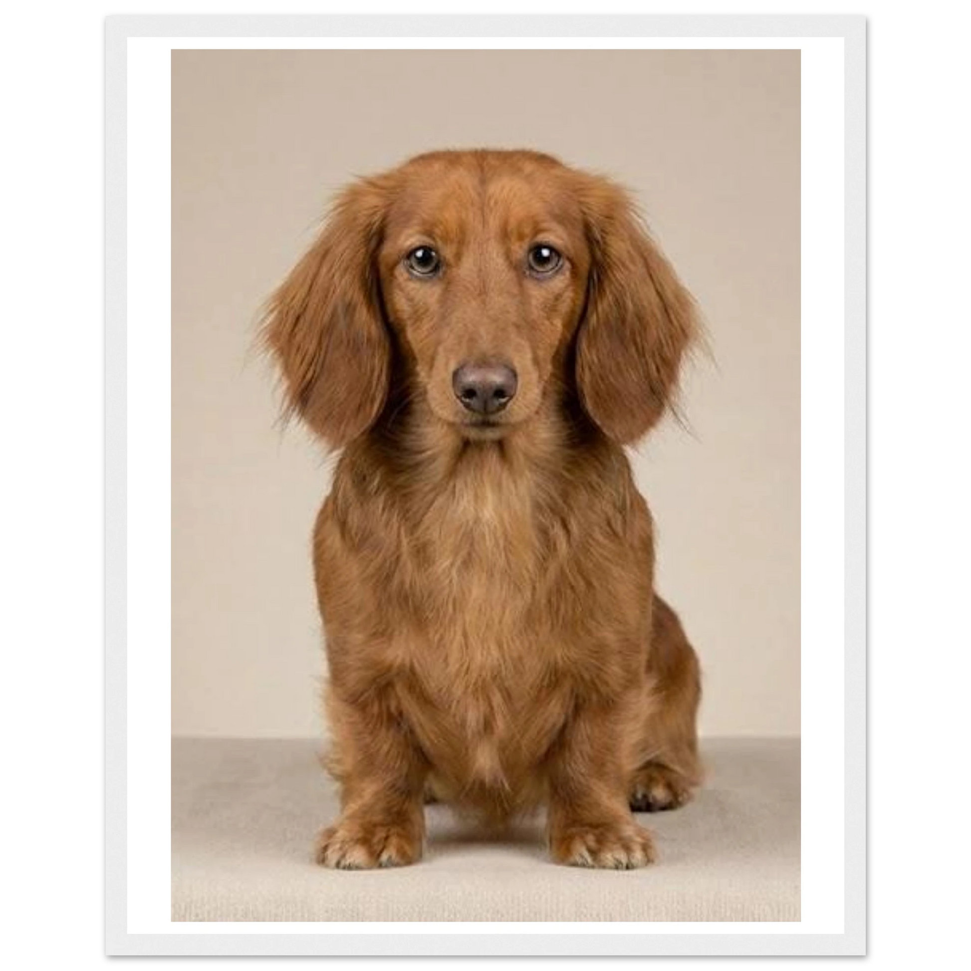 fc7f4e8b-94ec-49d9-873a-85b37721ef67