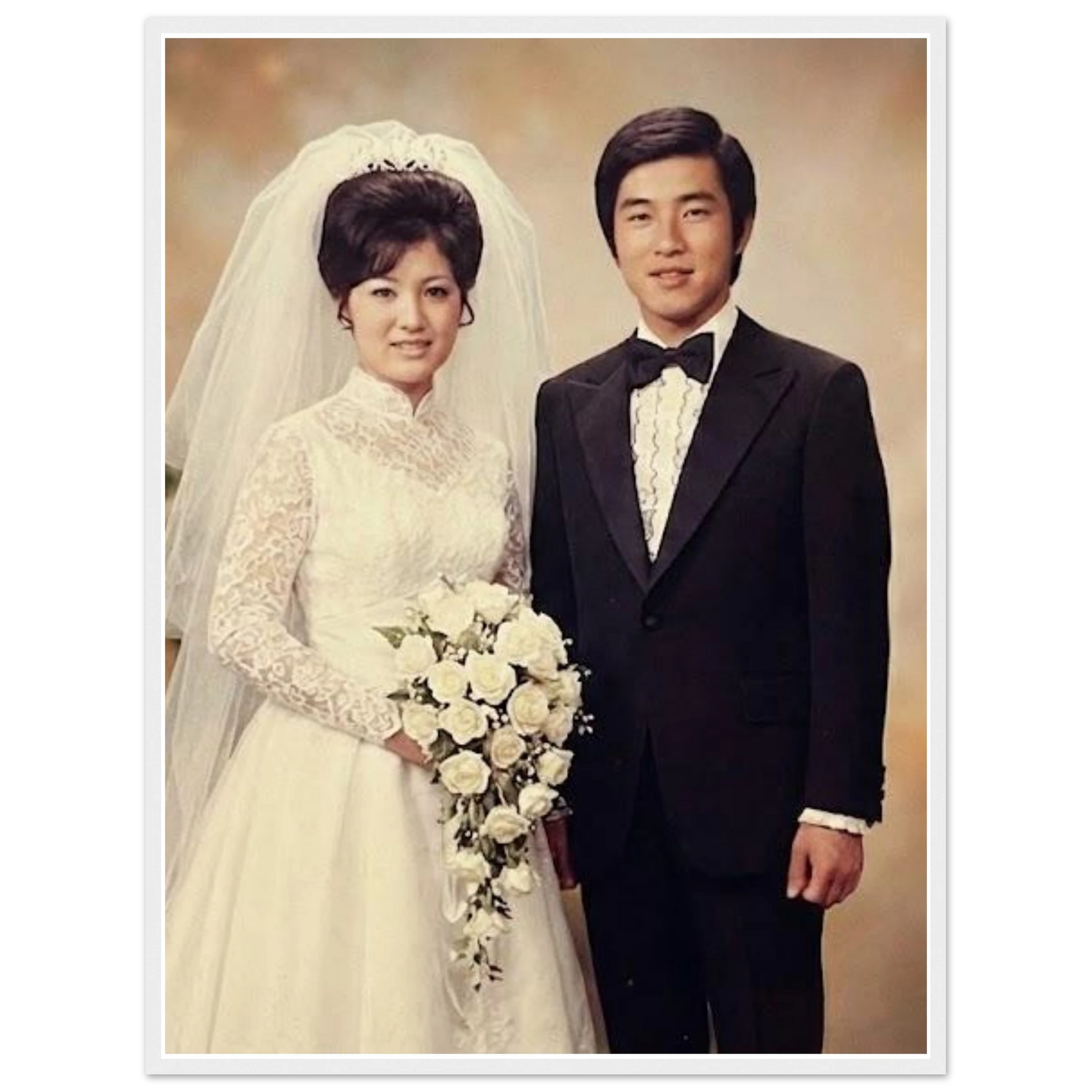 fd30d488-e8b5-4c4f-80da-f1e07fa30fba