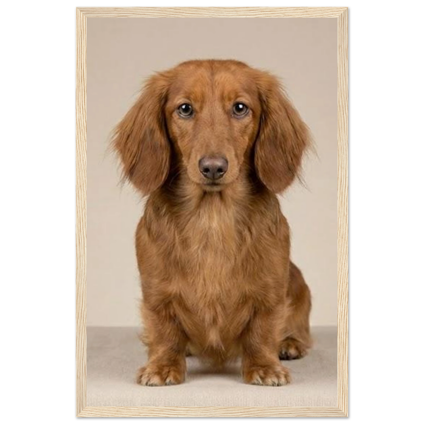 fd487494-a560-4688-960a-e7007b09f27a