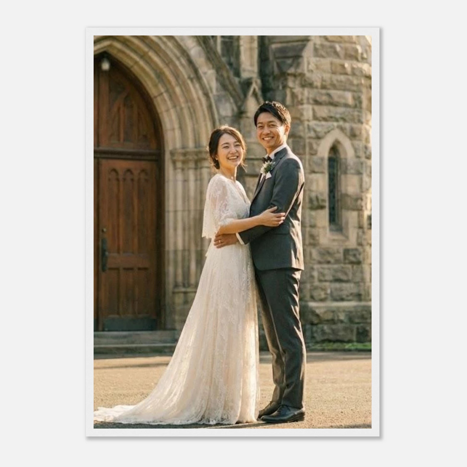 fd54e179-b3a2-41ff-999e-86f4d2744e3b