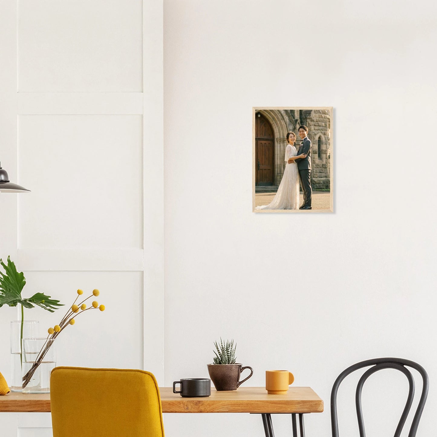 fde39d0f-711a-47de-b544-4c912d037c34