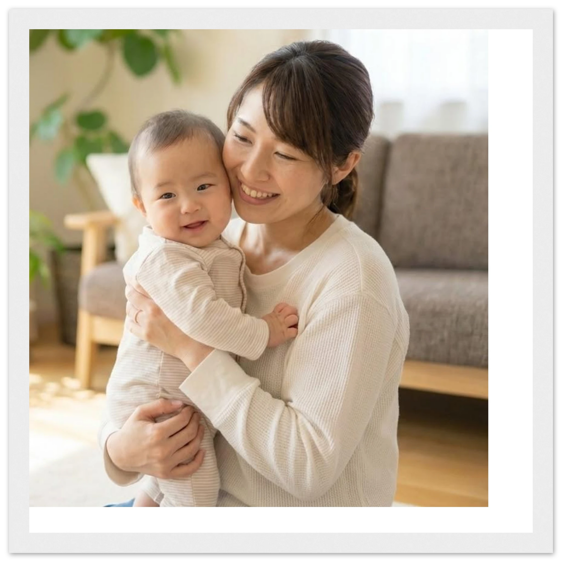 fe326d4e-ea36-4ee2-ae69-1a157b9978c8