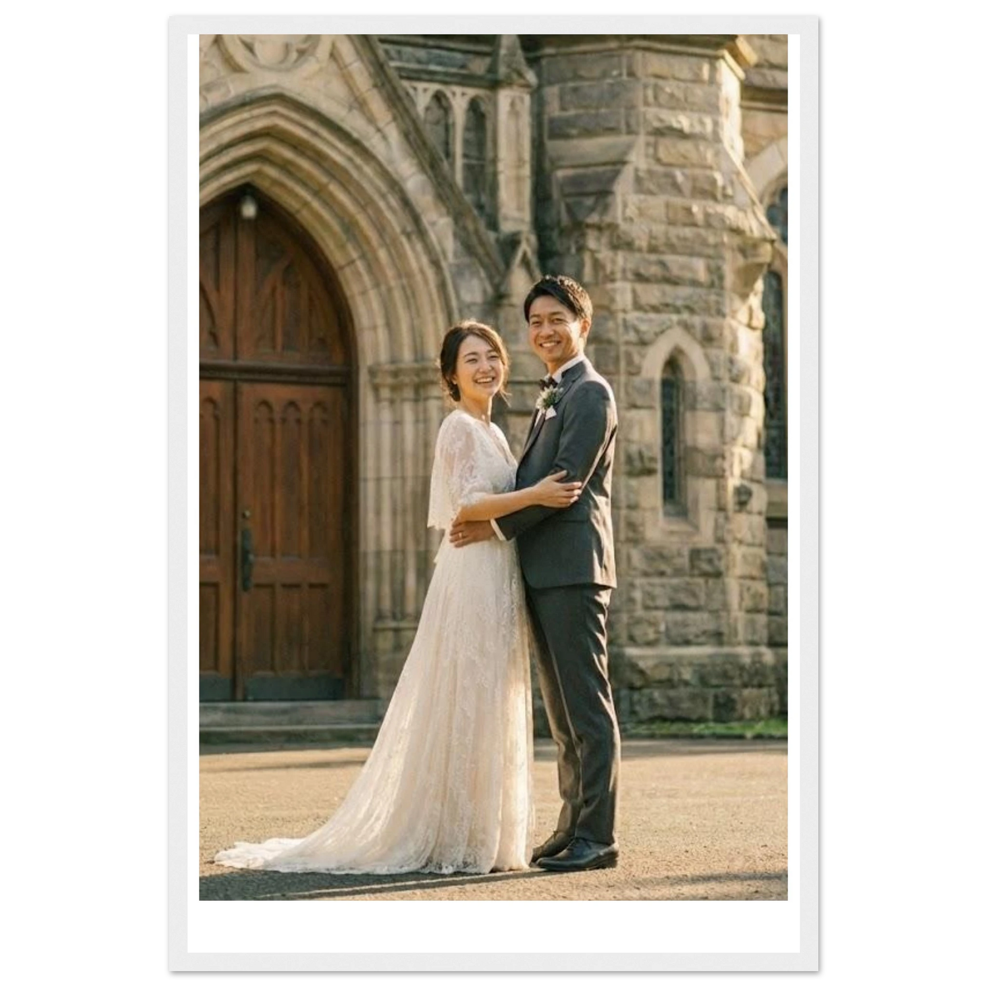 fe727ff5-0995-4f5b-ae59-6bcae5100d44