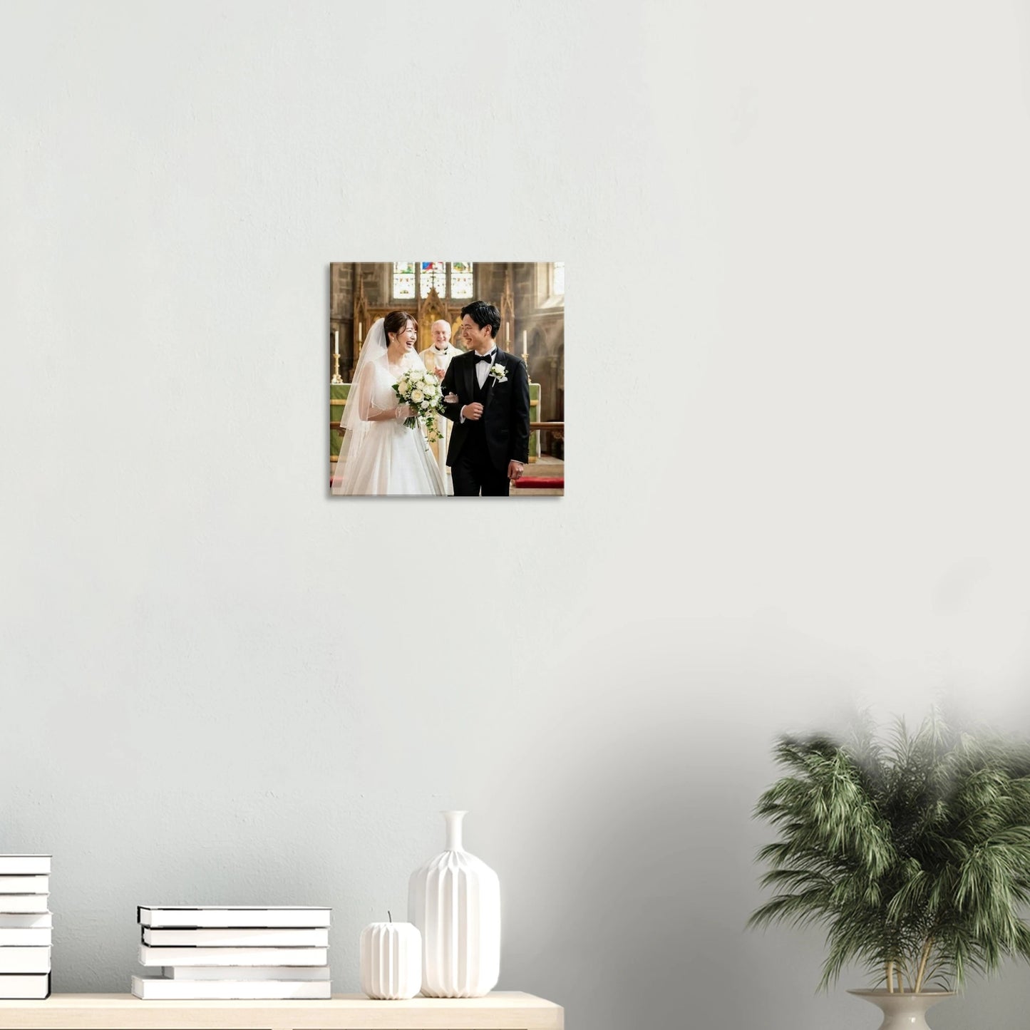 fe82a452-f3d4-4528-954b-6dbf329a88c7