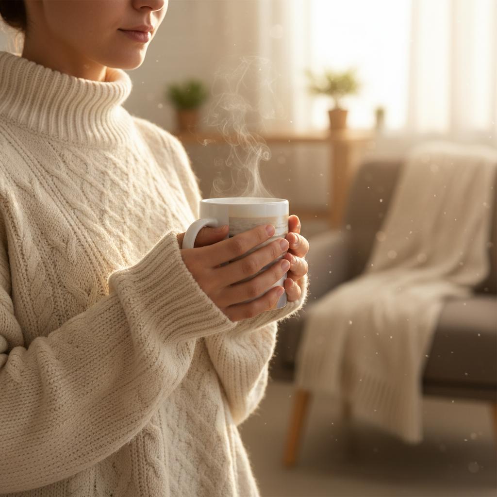 feda251f-5597-42d8-8165-1146566d11a0