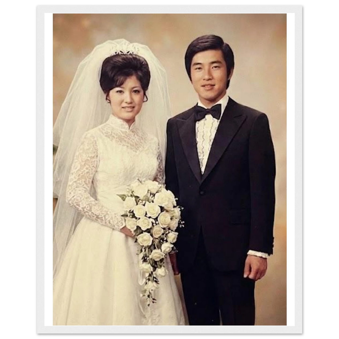 ff088562-cf9d-4520-a79f-e8c2e4f2efb7