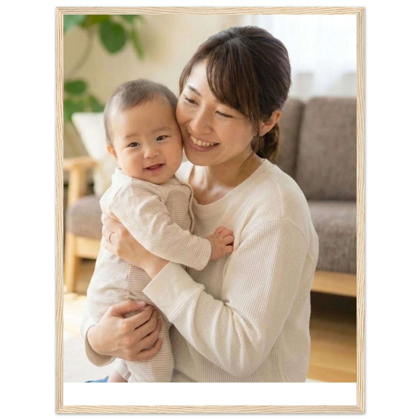 ff515c37-a5ec-4afe-a182-1da2017b0aac