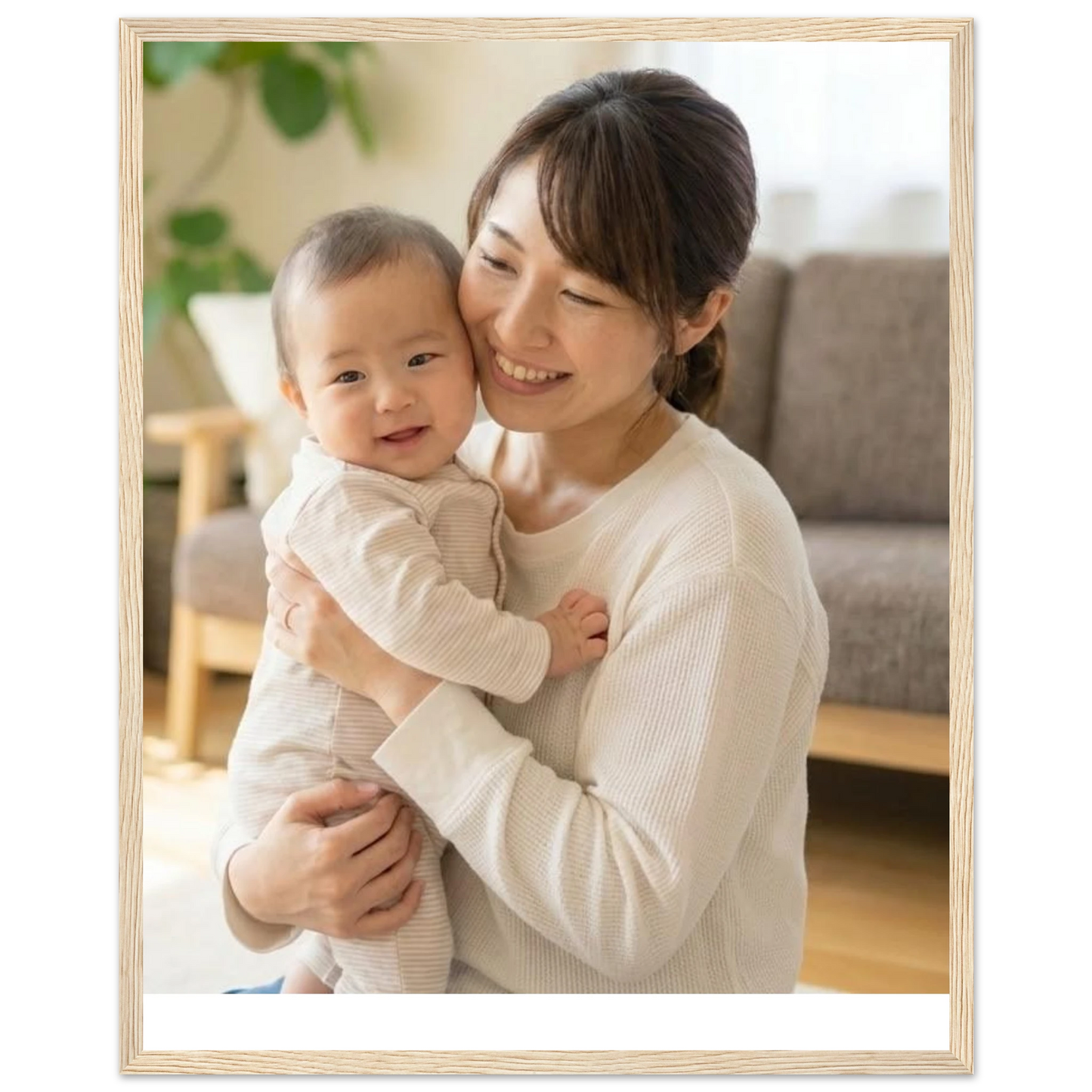 ff57fc55-5ca1-440a-b764-a1ca4b7275b2