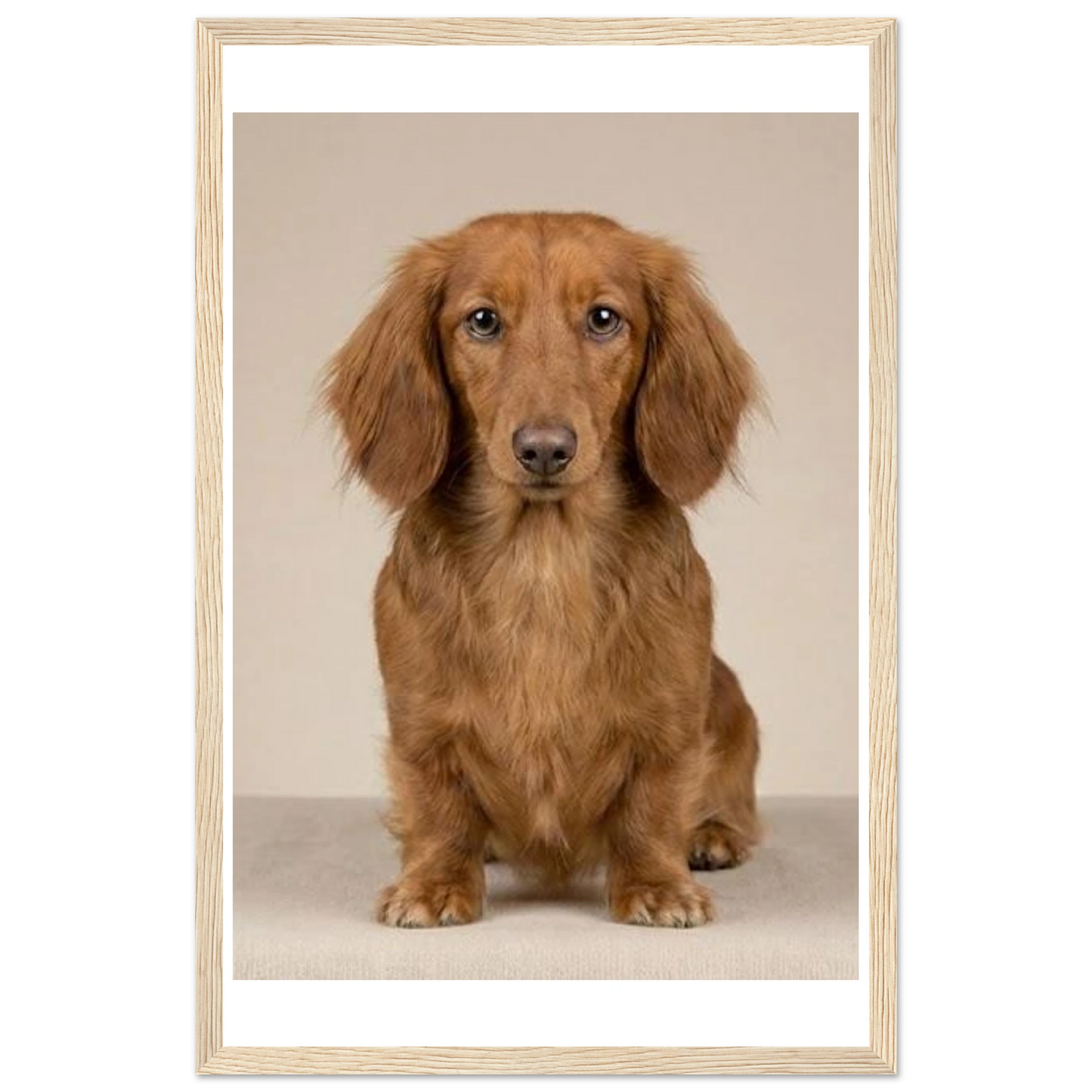 ff63bd92-f7e5-474a-bfc5-ee98204222f0