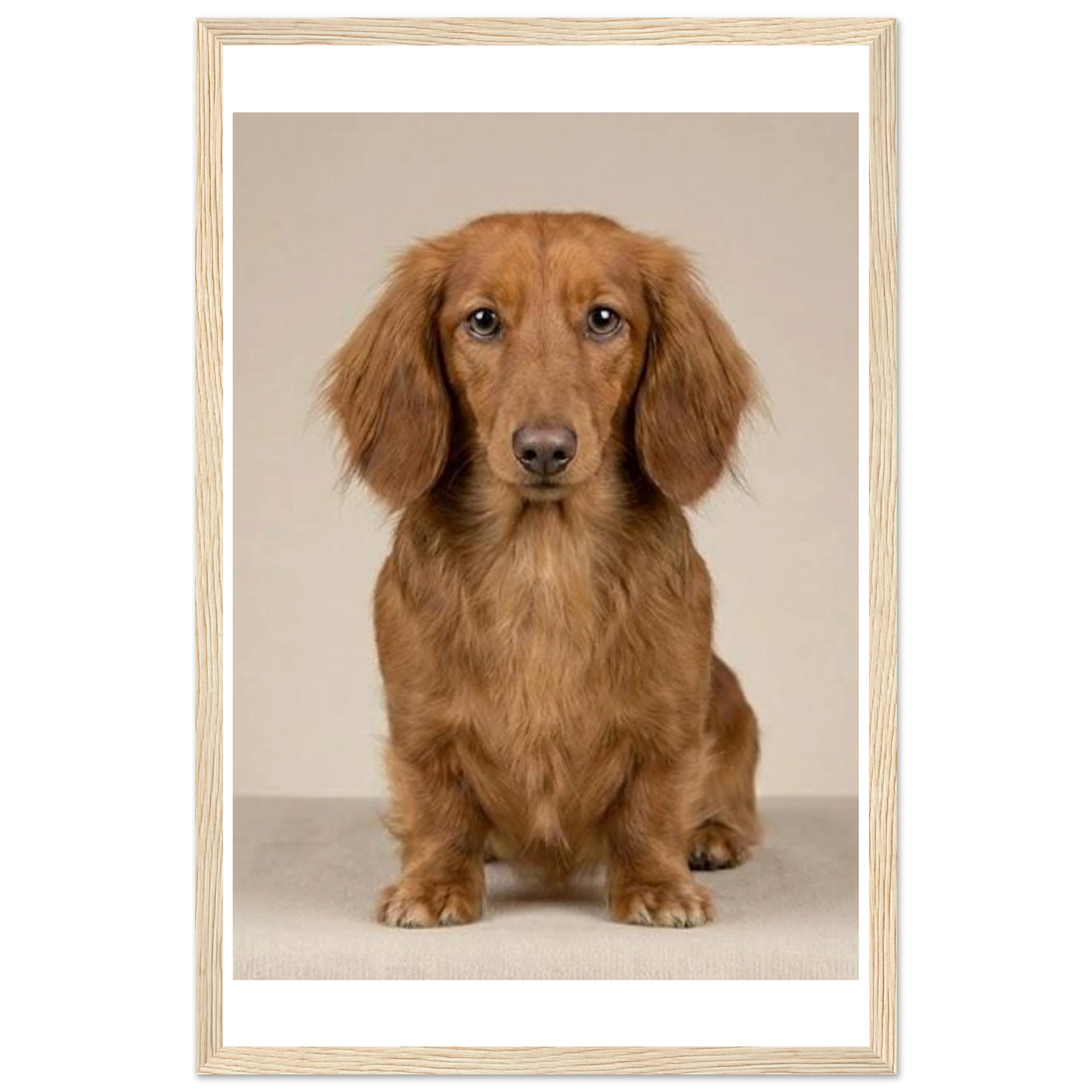 ff63bd92-f7e5-474a-bfc5-ee98204222f0