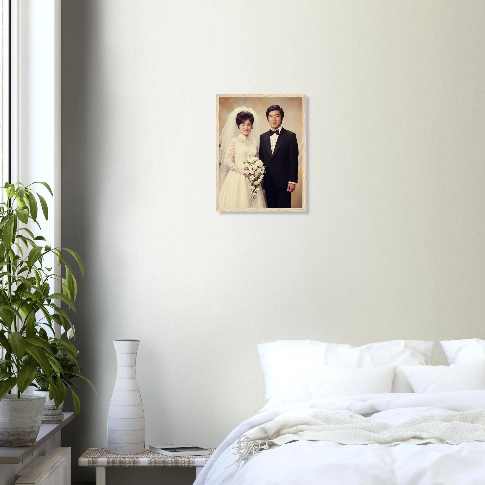 ffc2b6b1-024e-477b-a06b-ecfc2d296e37